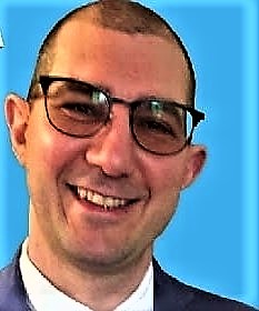 GIANCARLO URBANI FOTO