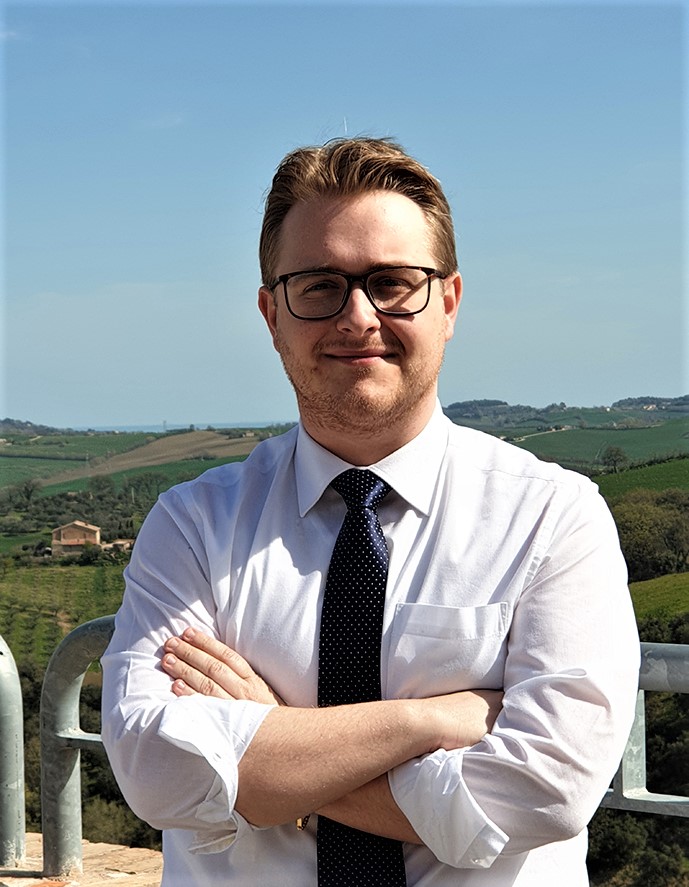 GIANLUCA LONGHI ok