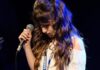 La pandemia non ferma le performance musicali della giovanissima urbinate Arianna Casoli