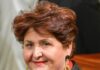 Tensostruttura Sassonia Fano: martedì 18.30 incontro pubblico con il ministro Teresa Bellanova