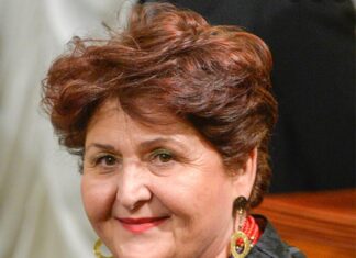 Tensostruttura Sassonia Fano: martedì 18.30 incontro pubblico con il ministro Teresa Bellanova