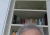 Del Gaiso, consigliere Ordine Medici Marche: “Malato Covid, curato un numero e non un volto!”