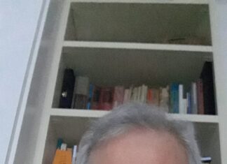 Del Gaiso, consigliere Ordine Medici Marche: “Malato Covid, curato un numero e non un volto!”