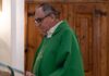 Villanova, i 50 anni di sacerdozio di don Alcide!