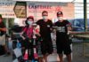 Droni, a Fano la terza tappa della Coppa Italia. Tra gli amatori podio per Bacchiocchi (Fano) e Di Fonzo (Acqualagna)