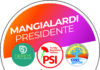 Italia Viva Pesaro Urbino, presentato il simbolo per le regionali