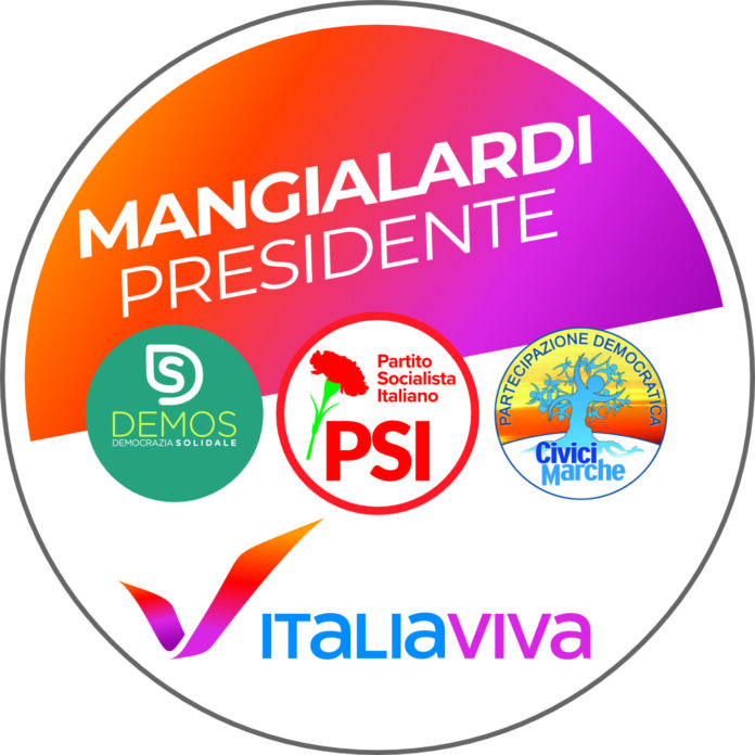 IV-MARCHE-A4