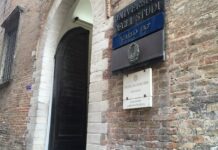 Innovazione e alla formazione digitale, l’Università di Urbino protagonista del progetto nazionale Alma-Deh