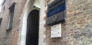 Innovazione e alla formazione digitale, l’Università di Urbino protagonista del progetto nazionale Alma-Deh