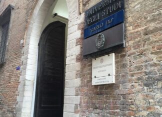 “Job Days”, quattro incontri gratuiti per guidare gli studenti dell’università di Urbino verso il mondo del lavoro