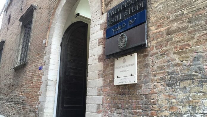 LUniversità-di-Urbino-770x437