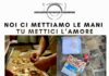 Associazione Ristoratori di Fossombrone e Legambiente Fano lanciano un nuovo progetto di smaltimento rifiuti
