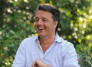 “La mossa del cavallo” a Fano: Matteo Renzi ad un evento organizzato da Talè, venerdì 7 agosto alle 21 in Sassonia