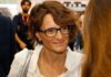 Il Ministro per la Famiglia e Pari Opportunità Elena Bonetti a Urbino, Pesaro e Fano a sostegno di Talé