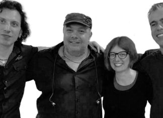 Musaico Folkestra in concerto a Sant’Angelo in Vado