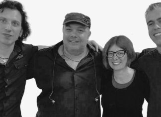 Stasera (22 agosto) a Mercatello sul Metauro i Musaico Folkestraro