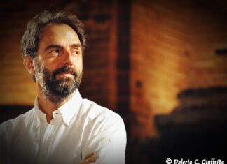 Rinvio causa meteo avverso dello spettacolo “Per mare e per aria” con Neri Marcoré