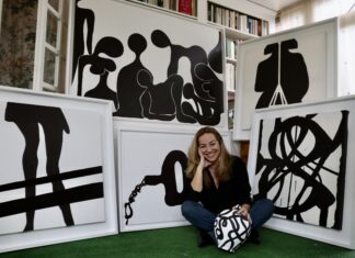 Fano, Tiberio Timperi a Passaggi Festival