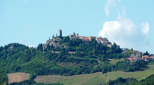 Peglio ok