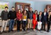 “Erasmus+ WBL: una pratica di successo per connettere scuole e aziende”, il 28 agosto evento on line su canale You Tube della Provincia