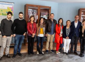 “Erasmus+ WBL: una pratica di successo per connettere scuole e aziende”, il 28 agosto evento on line su canale You Tube della Provincia