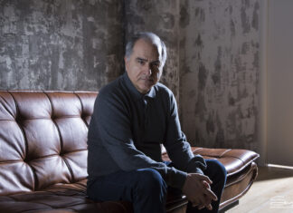 Durante Festival: Enrico Pieranunzi in FelliniJazz & dintorni a Urbania