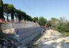 Manutenzione straordinaria di strade e ponti e sistemazione frane: gli interventi della Provincia di Pesaro e Urbino in corso e programmati