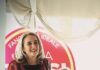Lucia Tarsi (FanoCittaIdeale): “Sanità: tutto da rifare. 20 anni di politiche fallimentari”