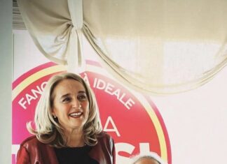 Lucia Tarsi (FanoCittaIdeale): “Sanità: tutto da rifare. 20 anni di politiche fallimentari”
