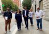 Inside Marche Live incontra il candidato alla presidenza Mangialardi: “Per il turismo servono maggiori risorse”