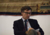 Passaggi Festival, a Fano è la giornata del Premio Andrea Barbato