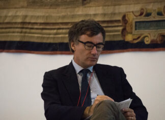 Passaggi Festival, a Fano è la giornata del Premio Andrea Barbato