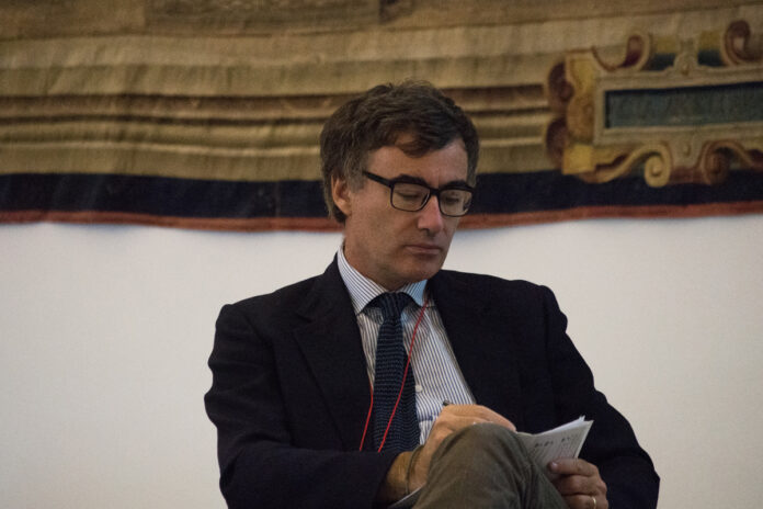 ZANCHINI_Giorgio