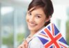 Centro per l’impiego di Pesaro: cercasi insegnante di inglese e infermieri professionali