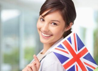 Centro per l’impiego di Pesaro: cercasi insegnante di inglese e infermieri professionali