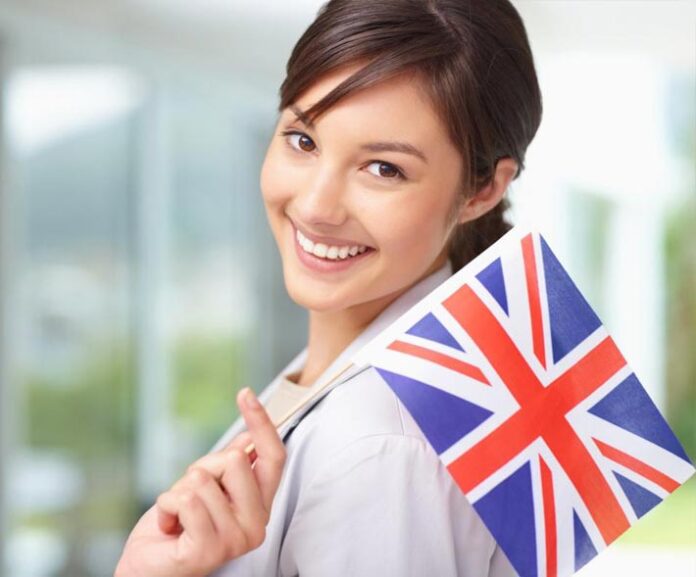 about-inglese