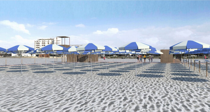allestimento-stabilimenti-balneari