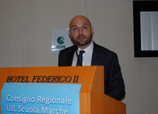 Uil Scuola Marche denuncia: “Sistema telematico in tilt, le domande dei docenti sono bloccate”