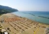 Baldelli (FdI): “A Pesaro e sulle città della costa cittadini sempre più soli di fronte al degrado che avanza”