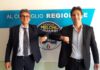 Fratelli d’Italia Cagli: “Più di 4 milioni di euro da investire nel nostro territorio. Un grazie particolare all’assessore Baldelli”