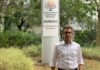 Ospedale Unico, Baldelli (FdI): “Blitz in extremis simbolo dell’arroganza e del malgoverno del Pd, con un conto (salato) che pagheremo noi cittadini”