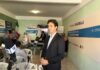Exit poll Marche, Acquaroli in netto vantaggio