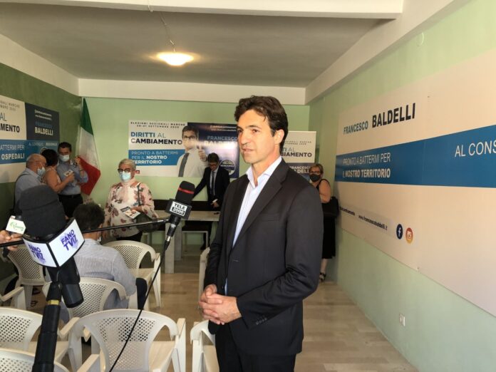 baldelli 5