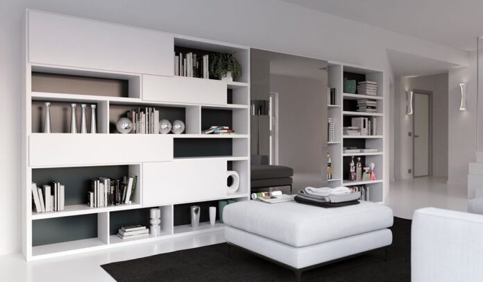 che-tipo-di-arredamento-sei-1080x630