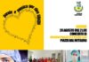 “Concerto di ringraziamento” domani sera (20 agosto) a Colli al Metauro