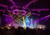Silb Pesaro e Urbino: “Il mondo della notte ai tempi del Covid. Discoteche demonizzate!”