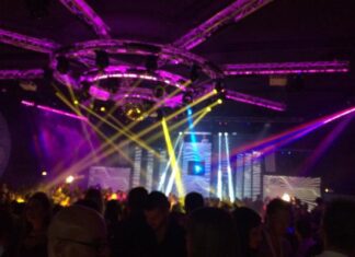 Silb Pesaro e Urbino: “Il mondo della notte ai tempi del Covid. Discoteche demonizzate!”
