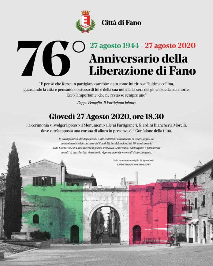 foto 27 agosto