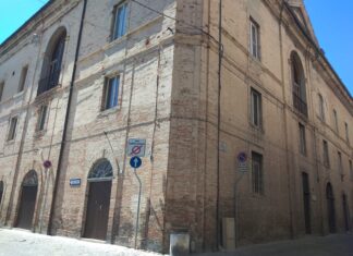 Gli ex sindaci di Fano dicono no alla variante Gimarra