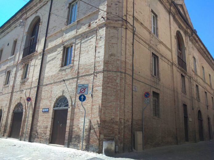 foto comunee